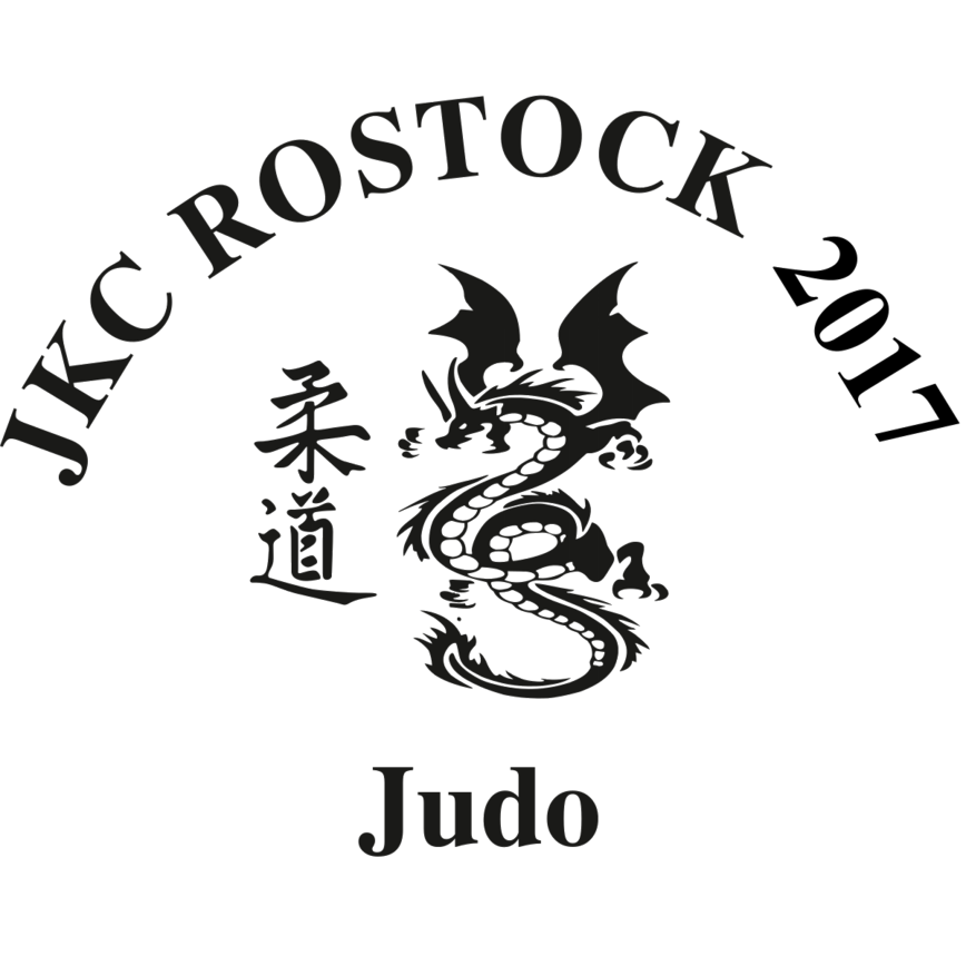 JKC Rostock Logo