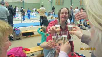 Frauentag-in-der-Sporthalle