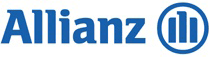 Allianz Dubitzky