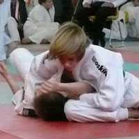 Altentreptow 2010 Altentreptow 2010