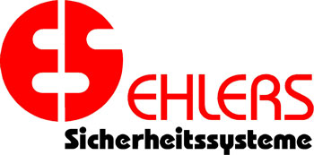 Ehlers Sicherheitssysteme