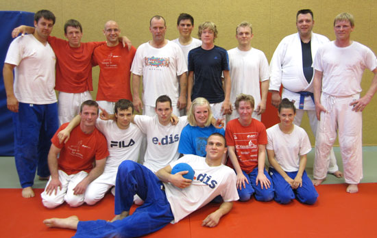 JKC Fussballturnier 2010 JKC Fussballturnier 2010