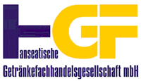 Hanseatische Getrnkefachhandelsgesellschaft mbH