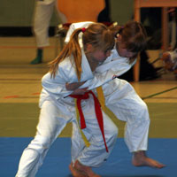 Intro200x200 Intro200x200