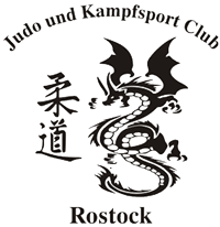 JKC-Logo200a JKC-Logo200a