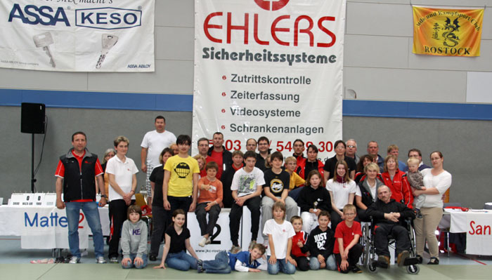 JKC-Team-KESO-Ostsee-Cup-20