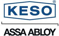 KESO GmbH