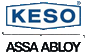 KESO GmbH