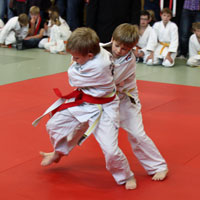 NC2011 NC2011