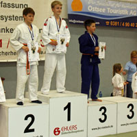 JKC Neptun Cup 2014 JKC Neptun Cup 2014
