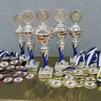 Neptun-Cup-2012-Pokale Neptun-Cup-2012-Pokale