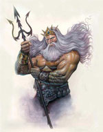 Neptun Cup Neptun Cup