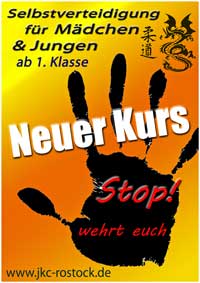 Selbstverteidigung-für-Kinder Selbstverteidigung-für-Kinder