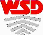 WSD