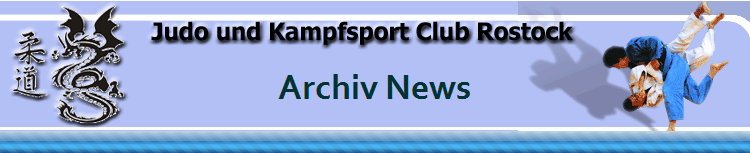 Archiv News