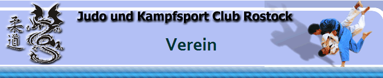 Verein