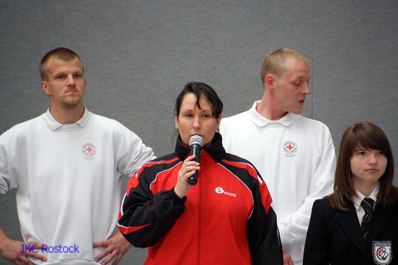 JKC KESO Ostsee Cup 2012_001