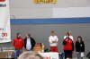 JKC KESO Ostsee Cup 2012_003