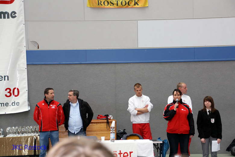 JKC KESO Ostsee Cup 2012_003