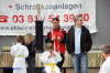 JKC KESO Ostsee Cup 2012_006