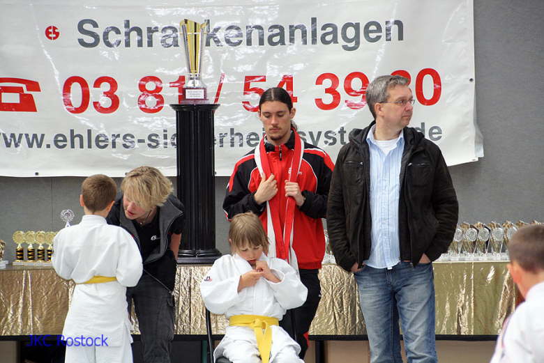 JKC KESO Ostsee Cup 2012_006