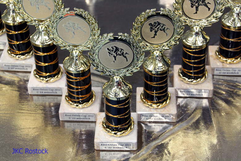 JKC KESO Ostsee Cup 2012_009