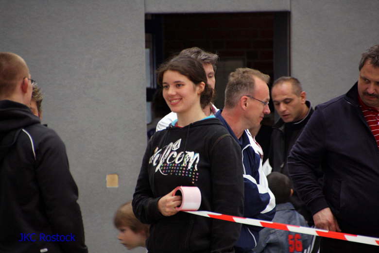 JKC KESO Ostsee Cup 2012_010