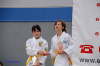 JKC KESO Ostsee Cup 2012_014