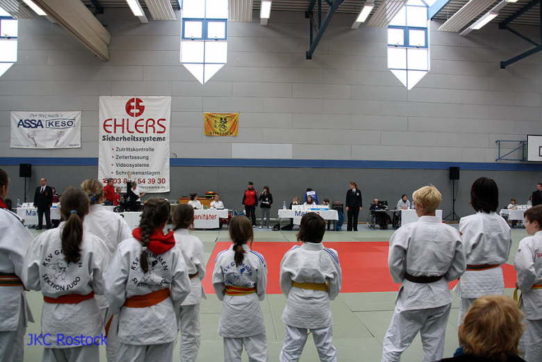 JKC KESO Ostsee Cup 2012_017