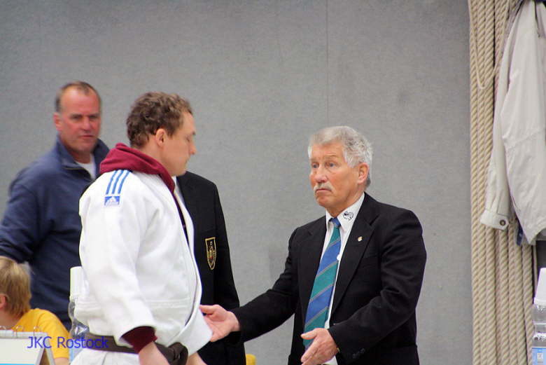 JKC KESO Ostsee Cup 2012_018
