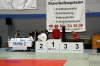 JKC KESO Ostsee Cup 2012_019