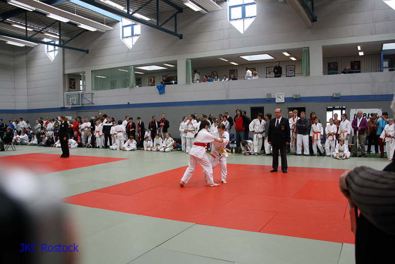 JKC KESO Ostsee Cup 2012_020