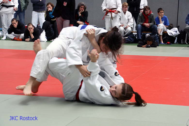 JKC KESO Ostsee Cup 2012_023