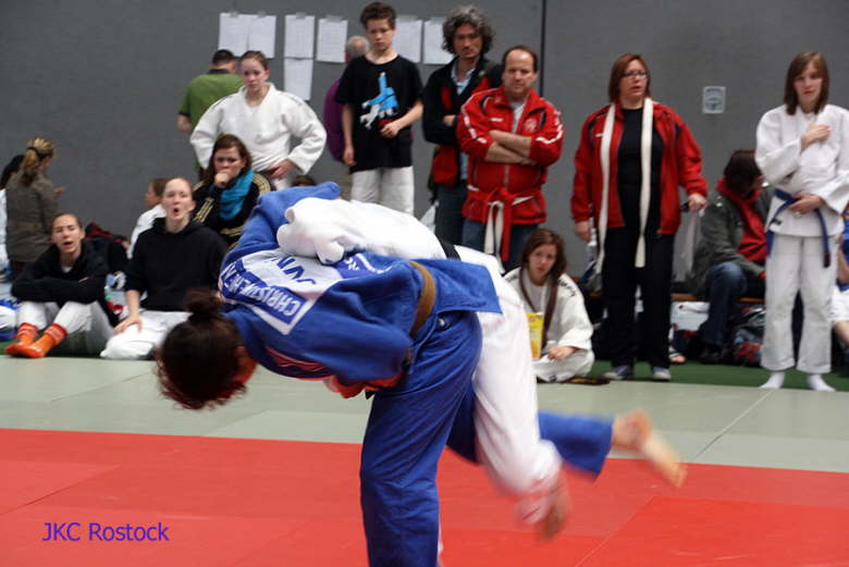 JKC KESO Ostsee Cup 2012_024