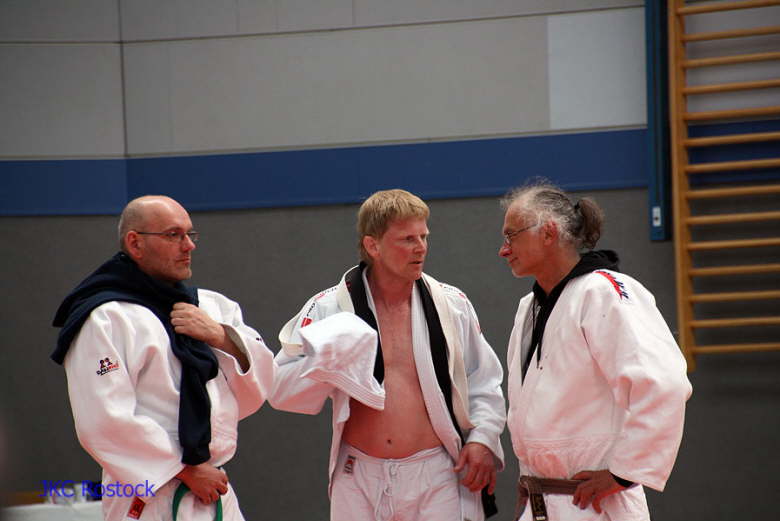 JKC KESO Ostsee Cup 2012_029
