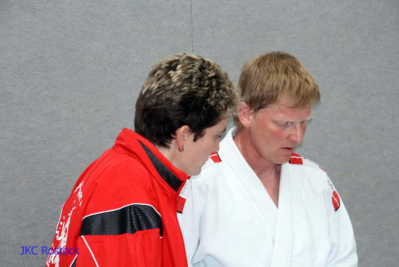 JKC KESO Ostsee Cup 2012_031