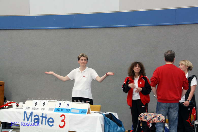 JKC KESO Ostsee Cup 2012_032