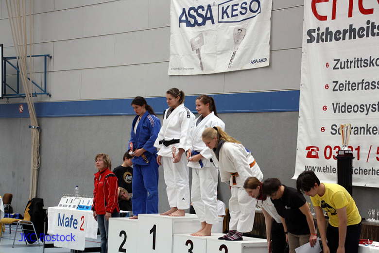 JKC KESO Ostsee Cup 2012_034