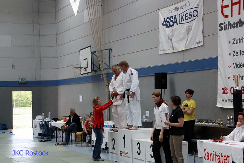 JKC KESO Ostsee Cup 2012_036