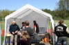 JKC KESO Ostsee Cup 2012_040