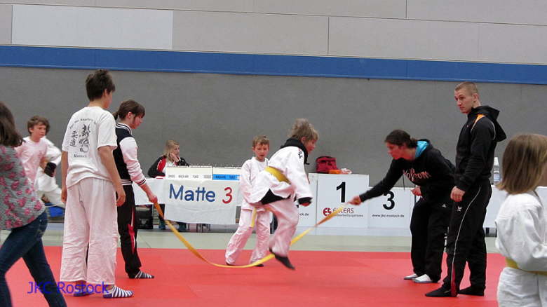 JKC KESO Ostsee Cup 2012_043