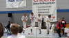 JKC KESO Ostsee Cup 2012_047