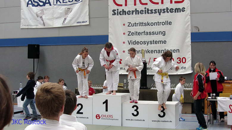 JKC KESO Ostsee Cup 2012_047