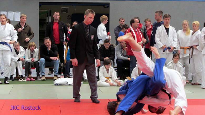 JKC KESO Ostsee Cup 2012_048