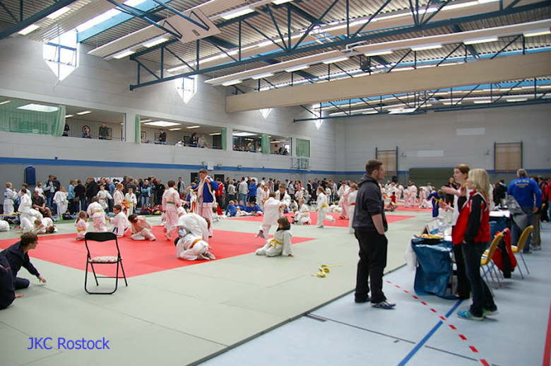 JKC KESO Ostsee Cup 2012_056