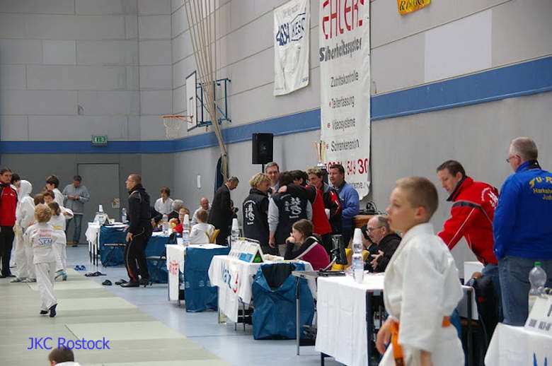 JKC KESO Ostsee Cup 2012_057