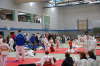 JKC KESO Ostsee Cup 2012_058