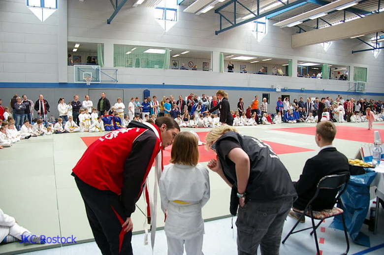 JKC KESO Ostsee Cup 2012_062
