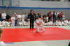 JKC KESO Ostsee Cup 2012_063