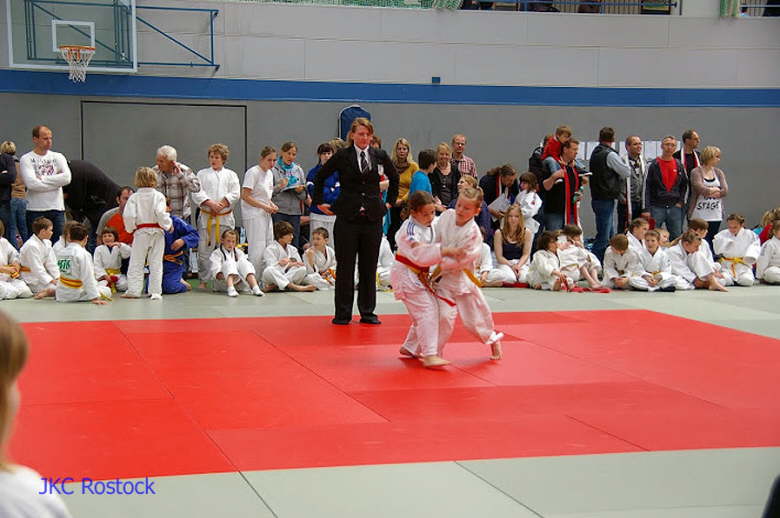 JKC KESO Ostsee Cup 2012_063